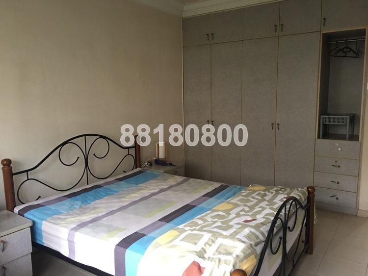 Blk 652 Woodlands Ring Road (Woodlands), HDB Executive #163904412